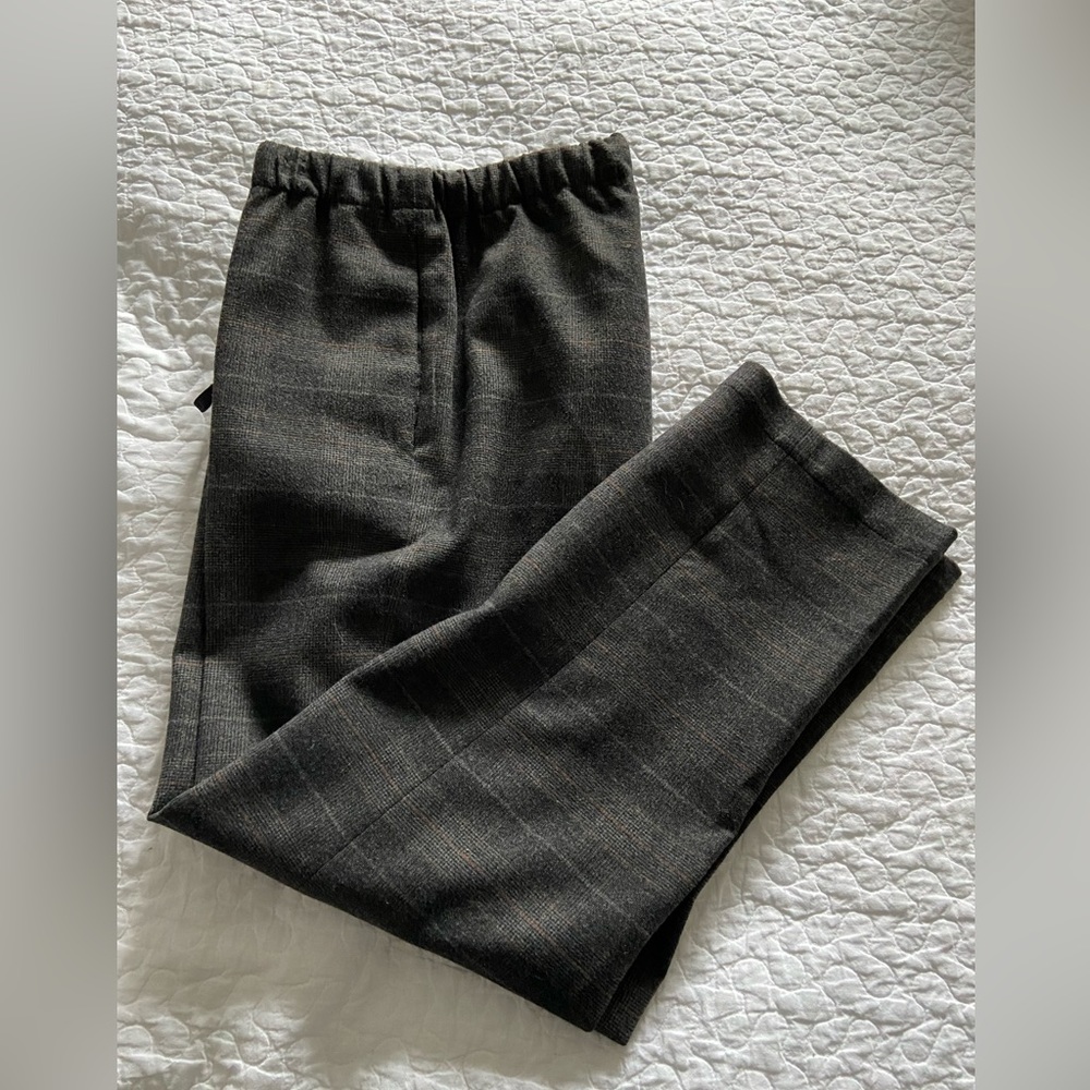 BABATON Jimmy Pants Size XS - Picture 7 of 15